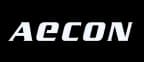 Aecon logo
