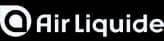 Air Liquide logo
