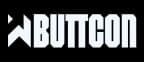 Buttcon logo