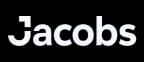 Jacobs logo