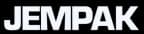 Jempak logo