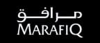 Marafiq logo