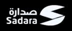 Sadara logo