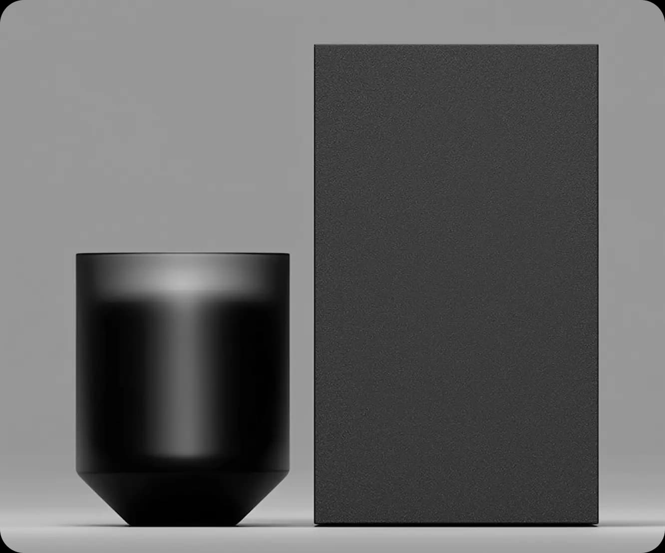 Identity & Market Presence