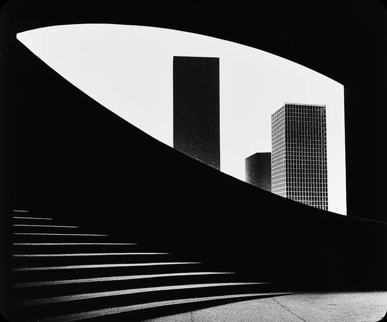 Operational Reconstruction